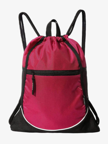 Women Tote Bag for Office, college