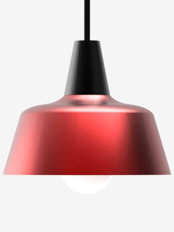 Cmrlo Pendant Lighting with Cutouts
