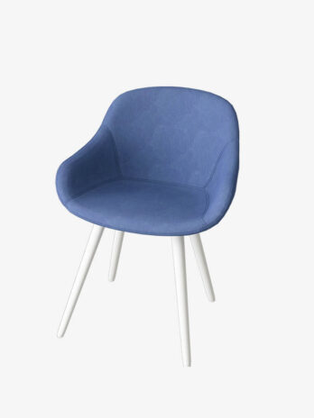 Lounge Accent Chair Living Room