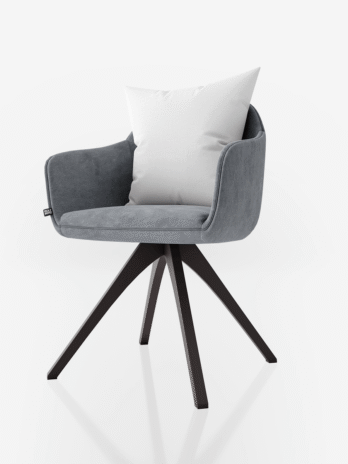 Lounge Accent Chair Living Room