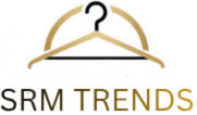 SRM TRENDS
