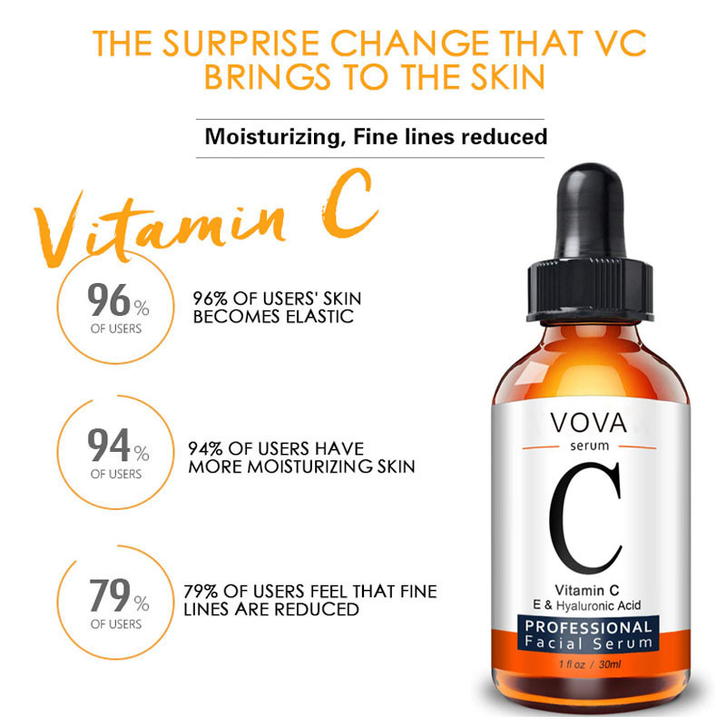 Vitamin C Serum Facial Serum Amazon - Image 3