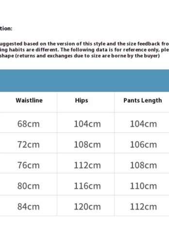 Fashion Personality Worn Jeans Men