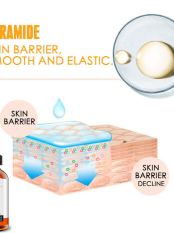 Vitamin C Serum Facial Serum Amazon