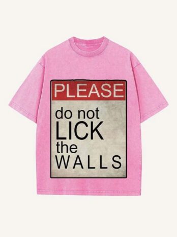 Fashion Short Sleeve Have Many Colors