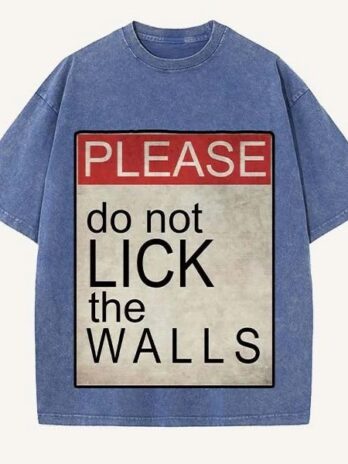 Fashion Short Sleeve Have Many Colors